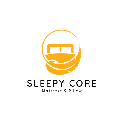 SLEEPY CORE